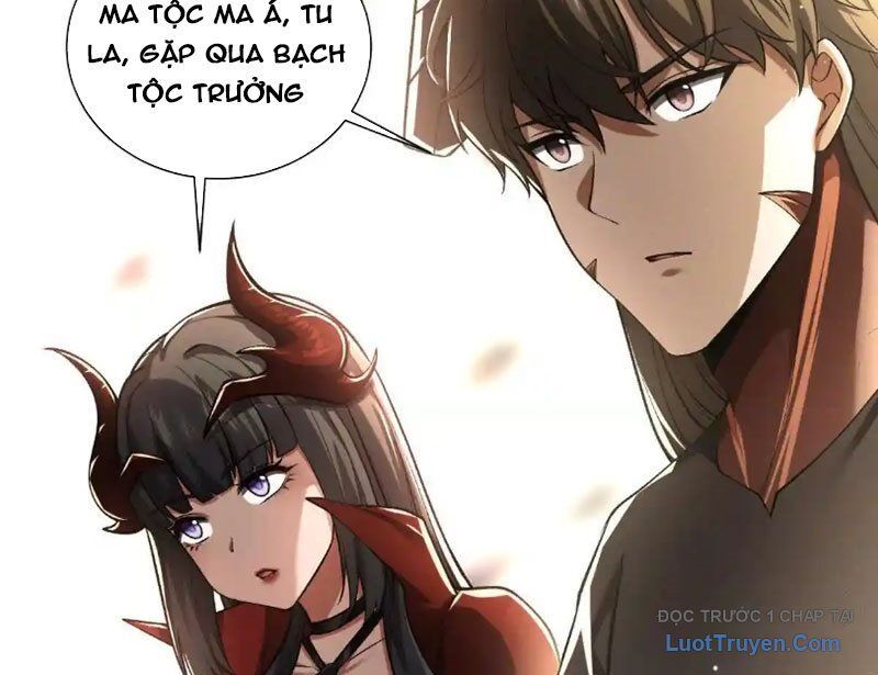 Ta Thăng Cấp Cùng Tai Ách Chapter 54 - Trang 2
