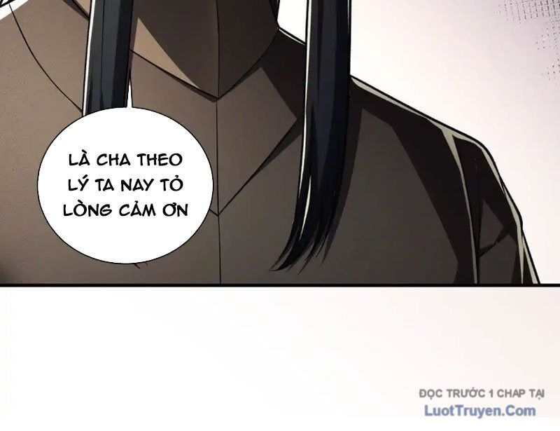 Ta Thăng Cấp Cùng Tai Ách Chapter 54 - Trang 2