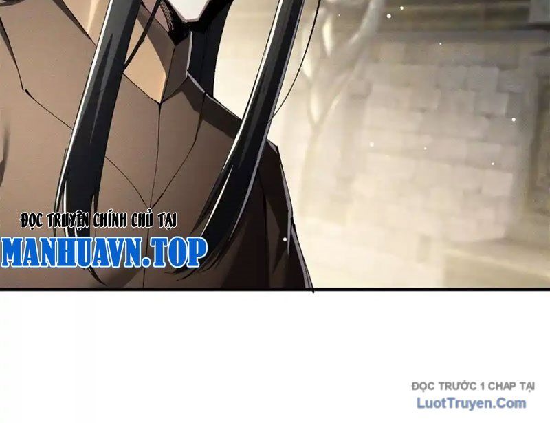 Ta Thăng Cấp Cùng Tai Ách Chapter 54 - Trang 2