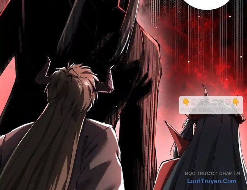 Ta Thăng Cấp Cùng Tai Ách Chapter 54 - Trang 2