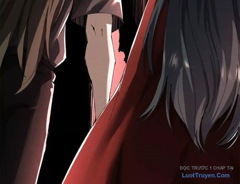 Ta Thăng Cấp Cùng Tai Ách Chapter 54 - Trang 2