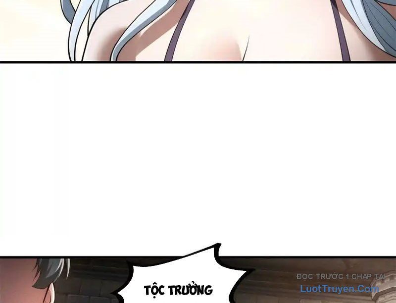 Ta Thăng Cấp Cùng Tai Ách Chapter 54 - Trang 2