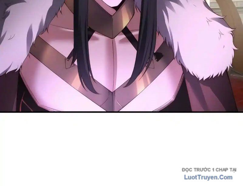 Ta Thăng Cấp Cùng Tai Ách Chapter 54 - Trang 2