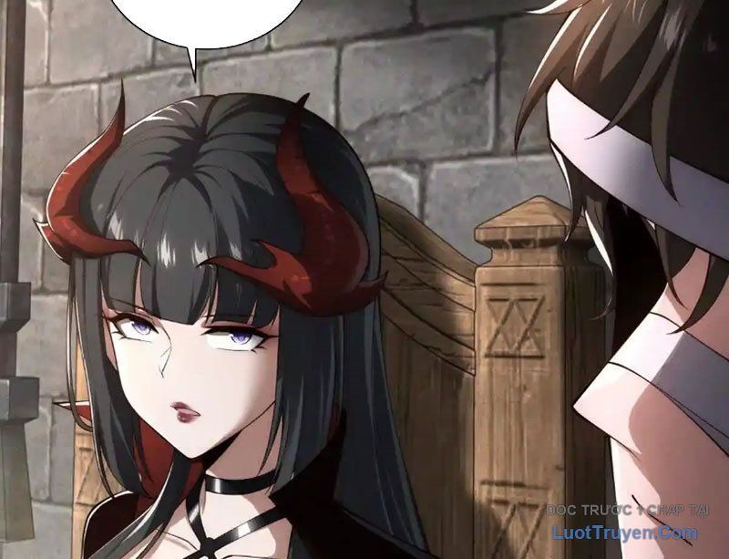 Ta Thăng Cấp Cùng Tai Ách Chapter 54 - Trang 2