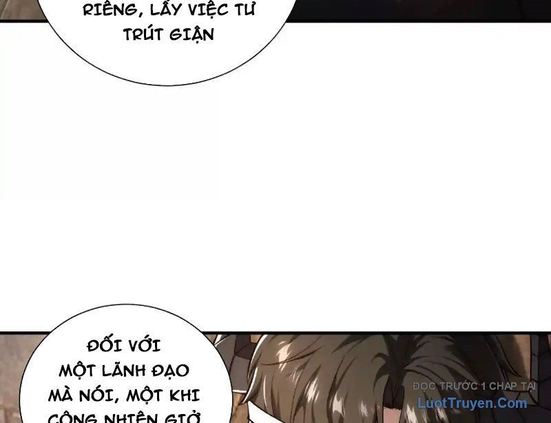 Ta Thăng Cấp Cùng Tai Ách Chapter 54 - Trang 2