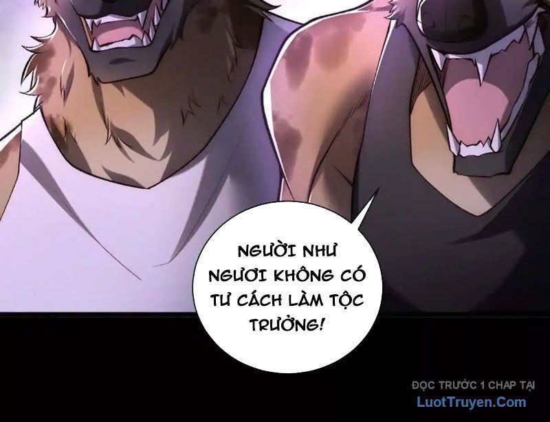 Ta Thăng Cấp Cùng Tai Ách Chapter 54 - Trang 2