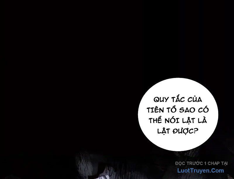 Ta Thăng Cấp Cùng Tai Ách Chapter 54 - Trang 2