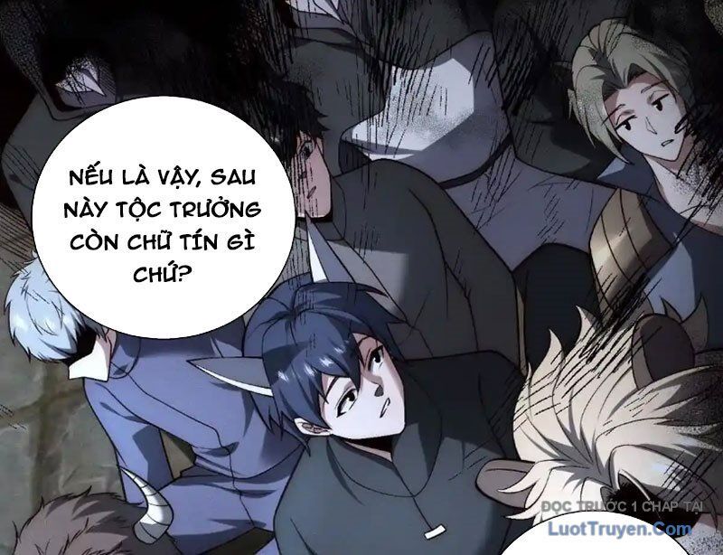 Ta Thăng Cấp Cùng Tai Ách Chapter 54 - Trang 2