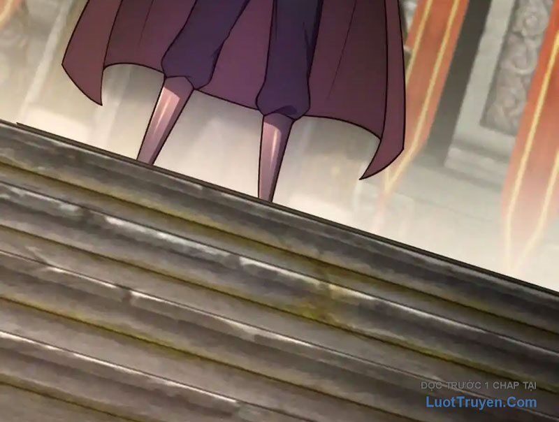Ta Thăng Cấp Cùng Tai Ách Chapter 54 - Trang 2