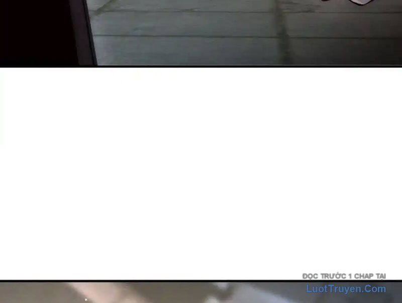 Ta Thăng Cấp Cùng Tai Ách Chapter 54 - Trang 2