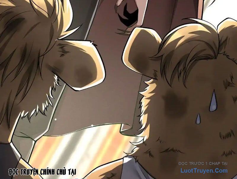 Ta Thăng Cấp Cùng Tai Ách Chapter 54 - Trang 2