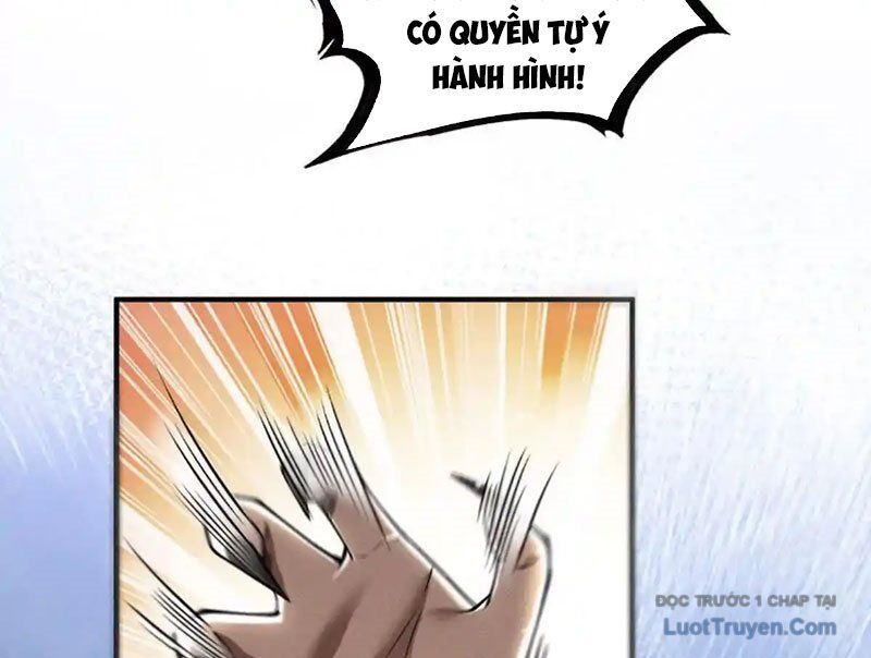 Ta Thăng Cấp Cùng Tai Ách Chapter 54 - Trang 2