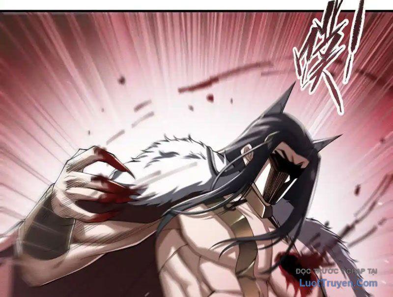 Ta Thăng Cấp Cùng Tai Ách Chapter 54 - Trang 2