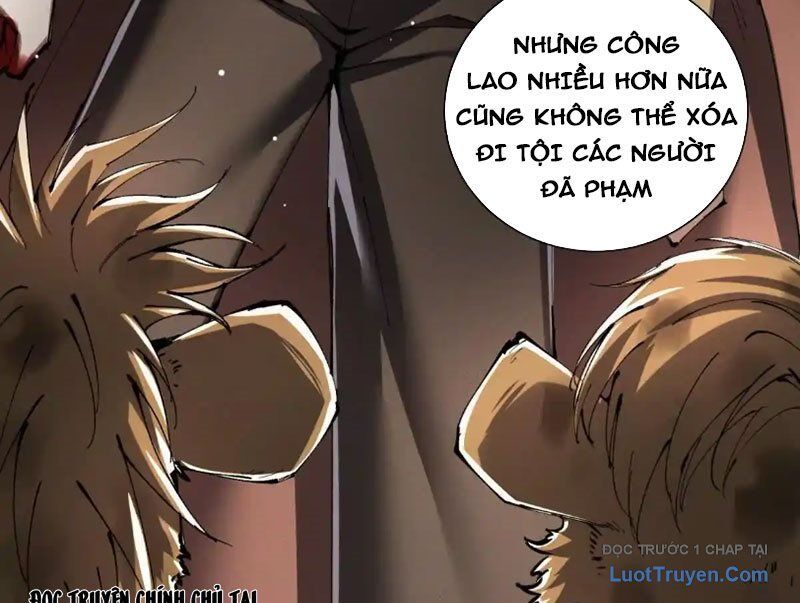 Ta Thăng Cấp Cùng Tai Ách Chapter 54 - Trang 2