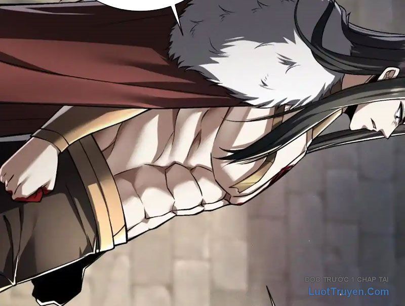 Ta Thăng Cấp Cùng Tai Ách Chapter 54 - Trang 2