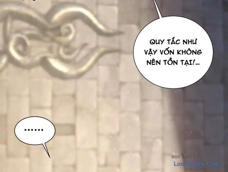 Ta Thăng Cấp Cùng Tai Ách Chapter 54 - Trang 2