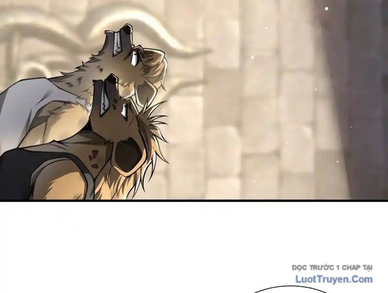 Ta Thăng Cấp Cùng Tai Ách Chapter 54 - Trang 2