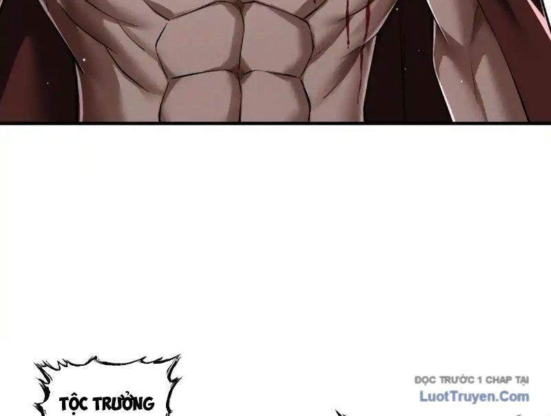 Ta Thăng Cấp Cùng Tai Ách Chapter 54 - Trang 2