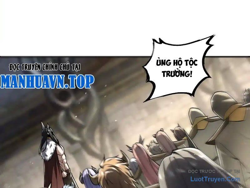 Ta Thăng Cấp Cùng Tai Ách Chapter 54 - Trang 2