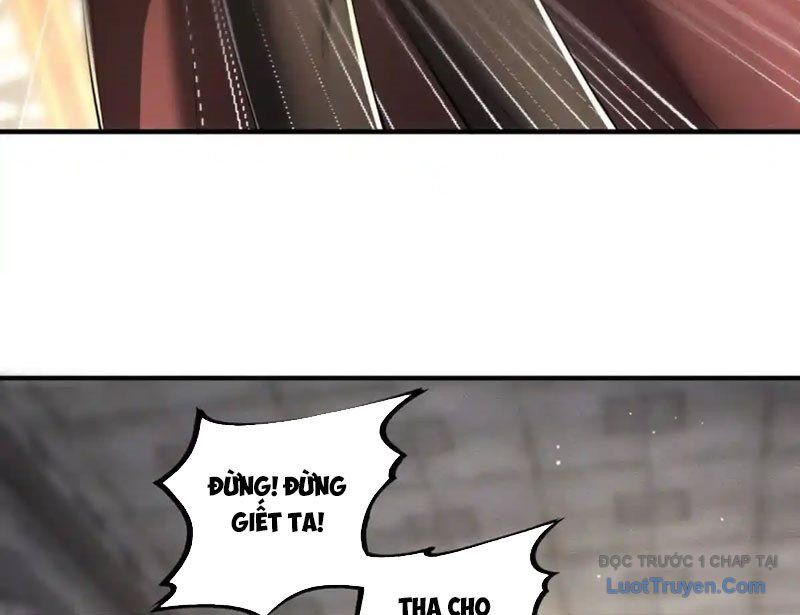 Ta Thăng Cấp Cùng Tai Ách Chapter 54 - Trang 2