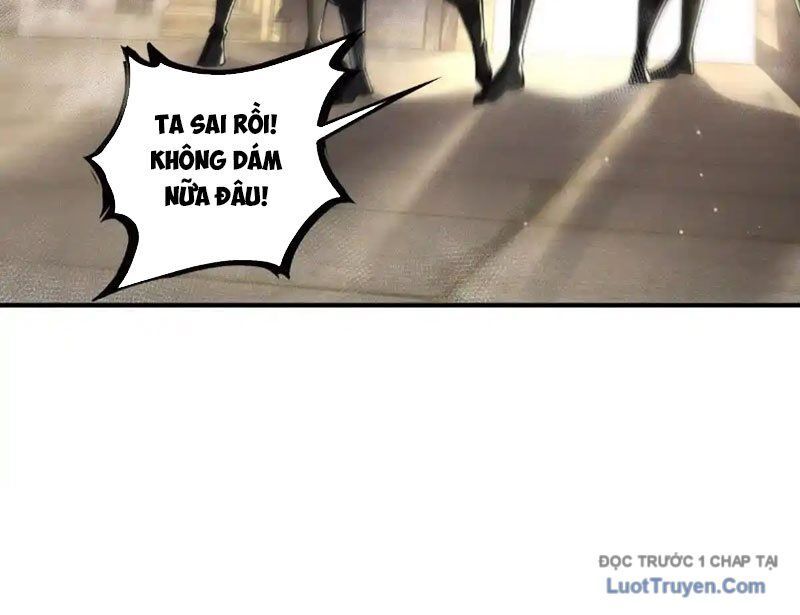 Ta Thăng Cấp Cùng Tai Ách Chapter 54 - Trang 2