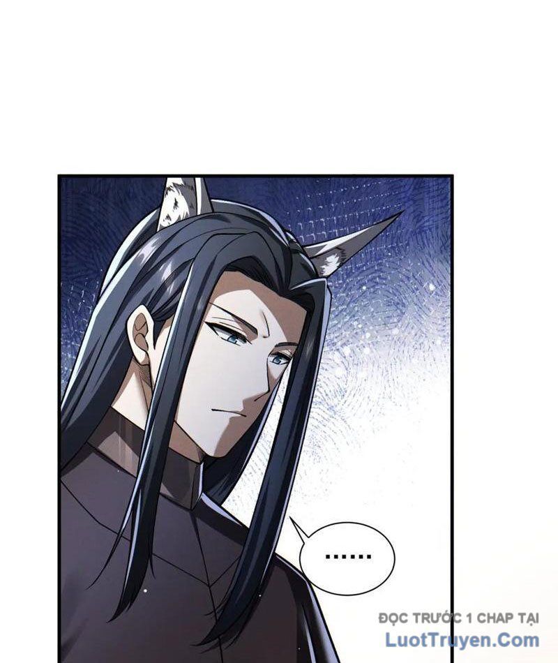 Ta Thăng Cấp Cùng Tai Ách Chapter 55 - Trang 2