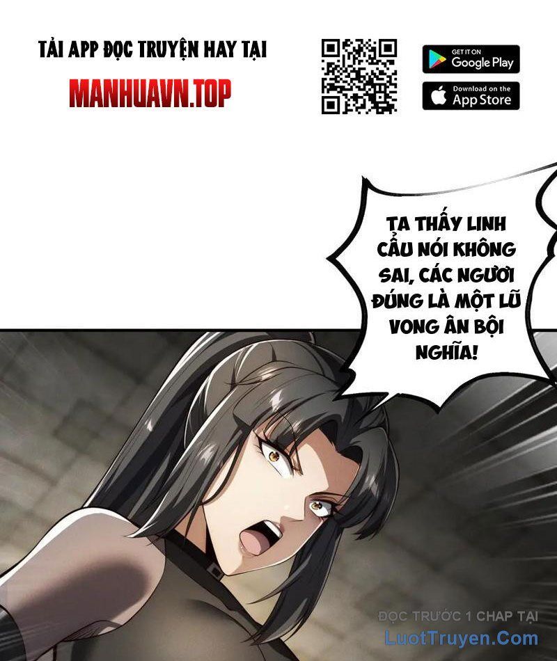 Ta Thăng Cấp Cùng Tai Ách Chapter 55 - Trang 2