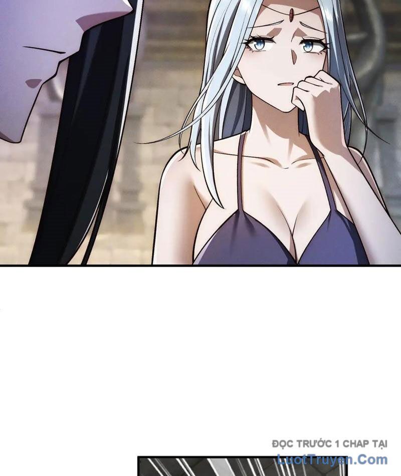Ta Thăng Cấp Cùng Tai Ách Chapter 55 - Trang 2