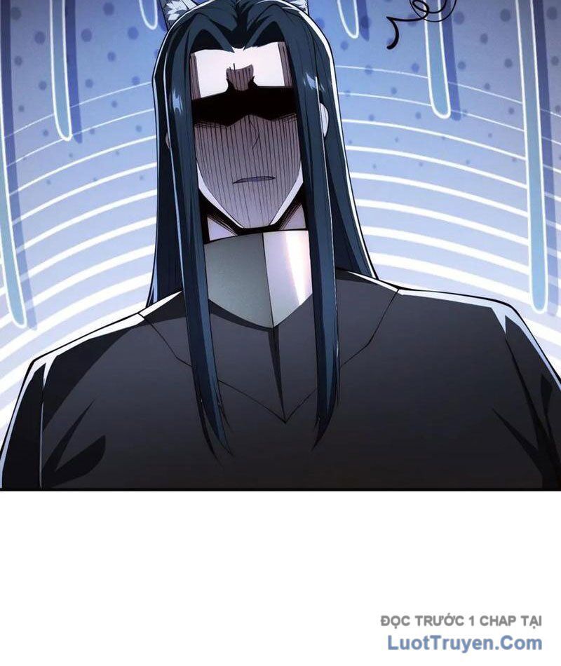 Ta Thăng Cấp Cùng Tai Ách Chapter 55 - Trang 2