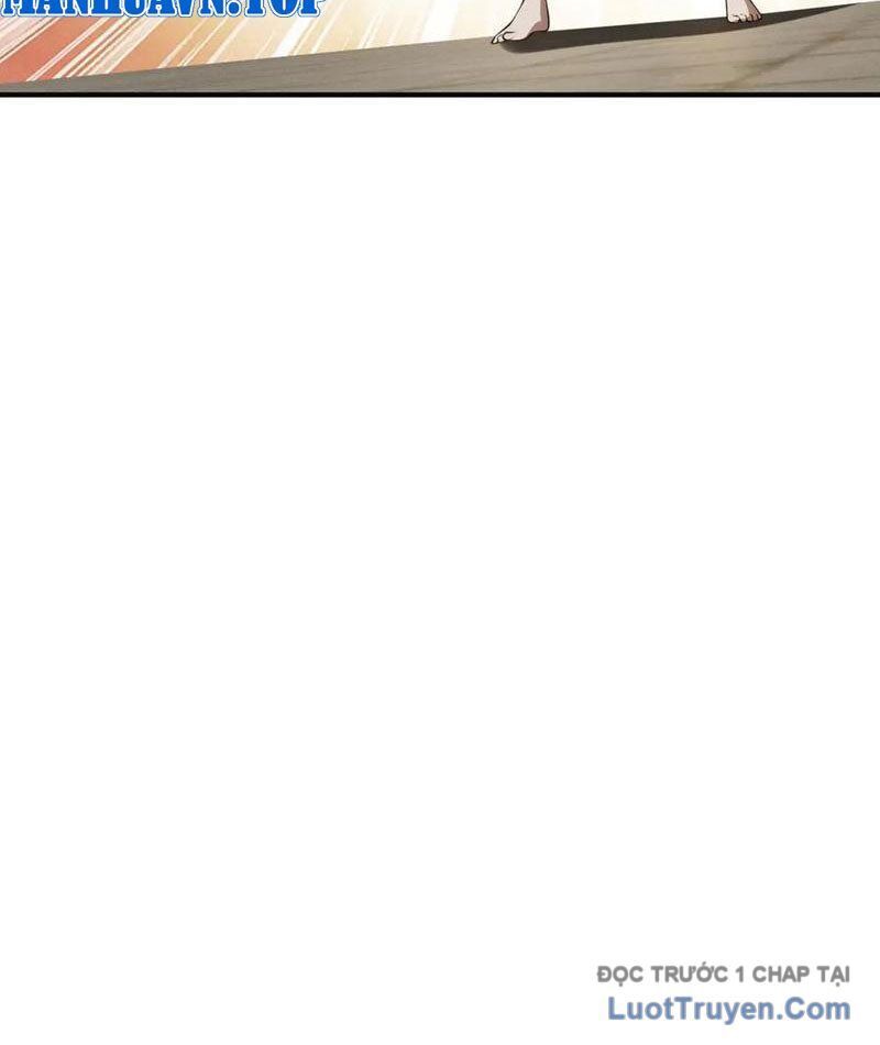 Ta Thăng Cấp Cùng Tai Ách Chapter 55 - Trang 2