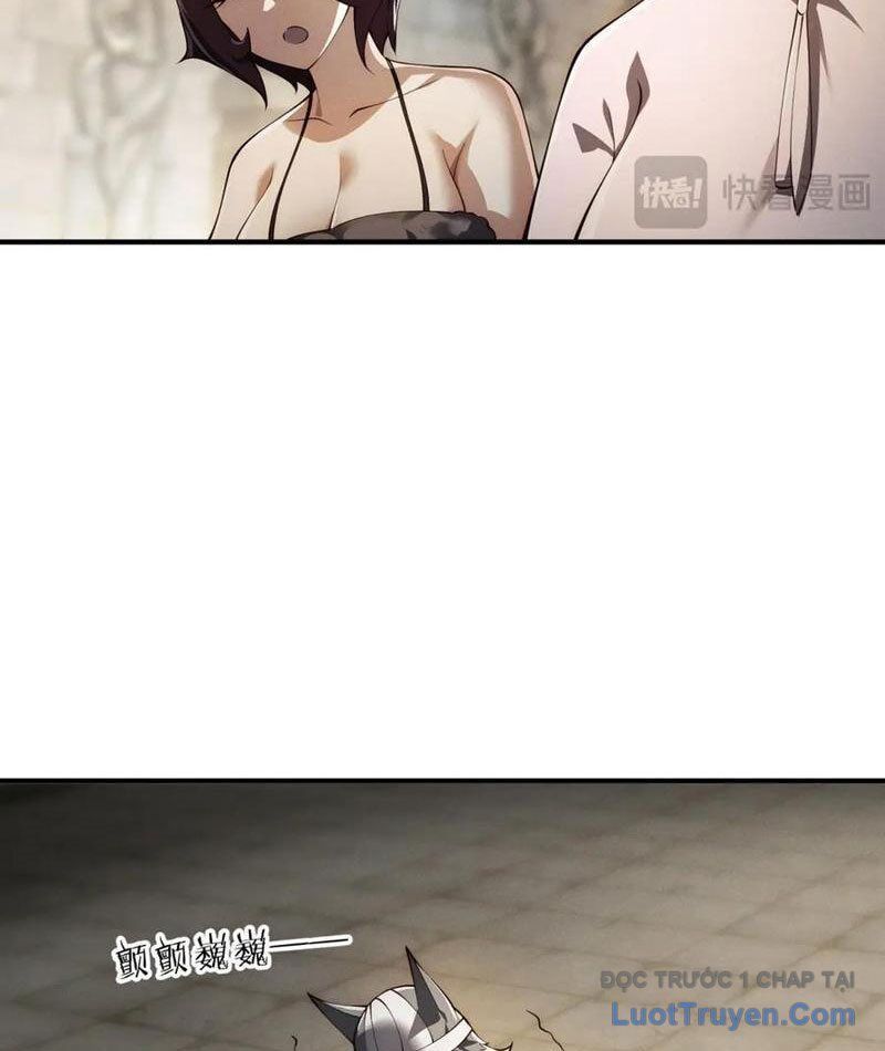 Ta Thăng Cấp Cùng Tai Ách Chapter 55 - Trang 2