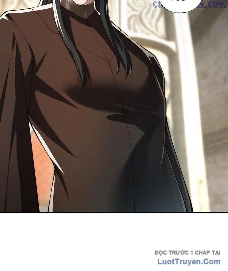 Ta Thăng Cấp Cùng Tai Ách Chapter 55 - Trang 2
