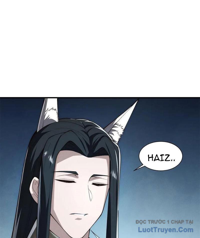 Ta Thăng Cấp Cùng Tai Ách Chapter 55 - Trang 2