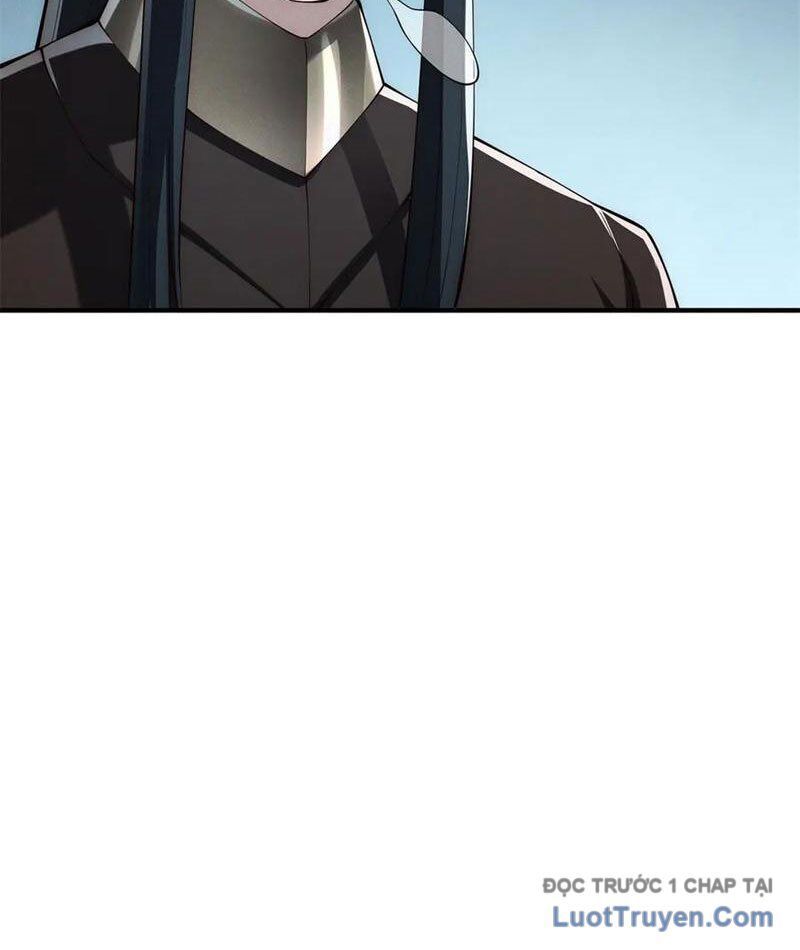 Ta Thăng Cấp Cùng Tai Ách Chapter 55 - Trang 2