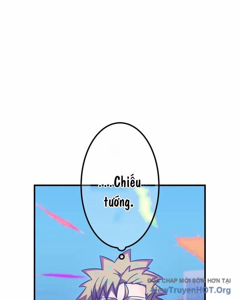 Huyết Thánh Cứu Thế Chủ~ Ta Chỉ Cần 0.0000001% Đã Trở Thành Vô Địch Chapter 134 - Trang 2