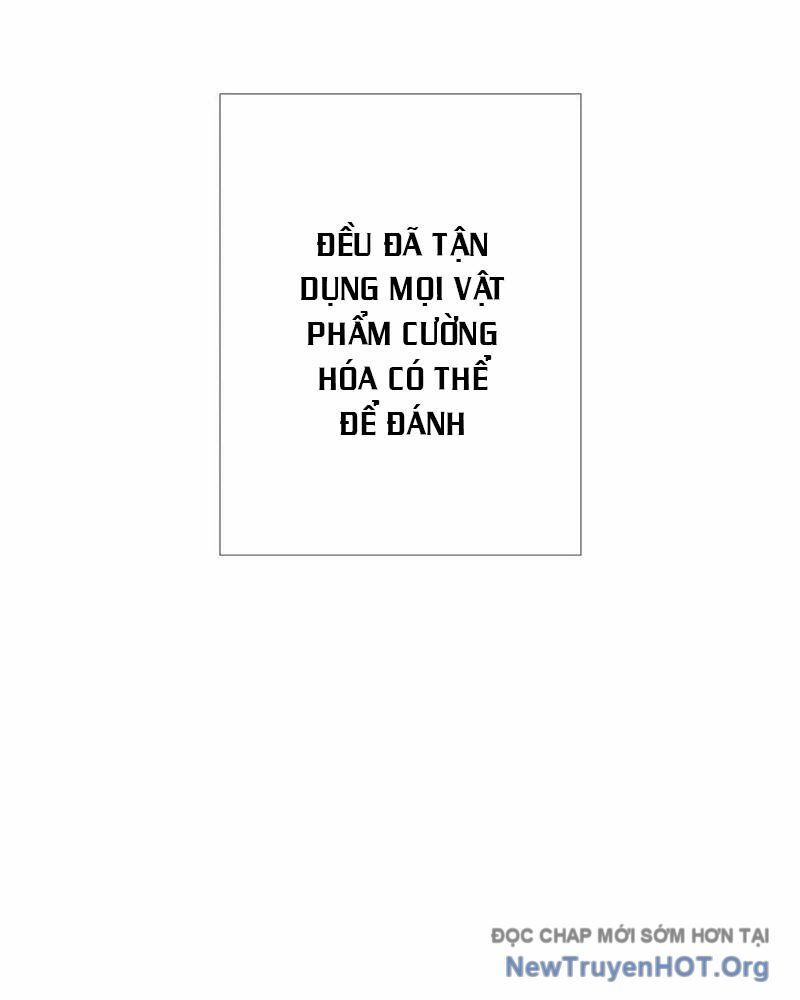 Huyết Thánh Cứu Thế Chủ~ Ta Chỉ Cần 0.0000001% Đã Trở Thành Vô Địch Chapter 134 - Trang 2