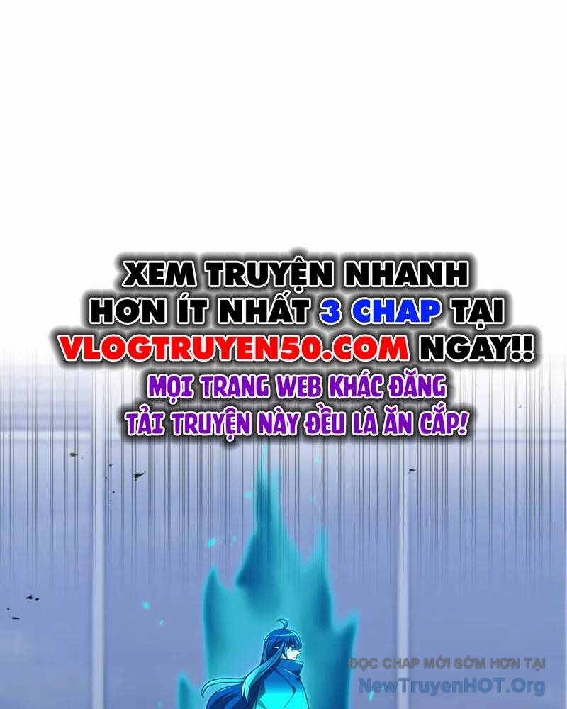 Huyết Thánh Cứu Thế Chủ~ Ta Chỉ Cần 0.0000001% Đã Trở Thành Vô Địch Chapter 134 - Trang 2