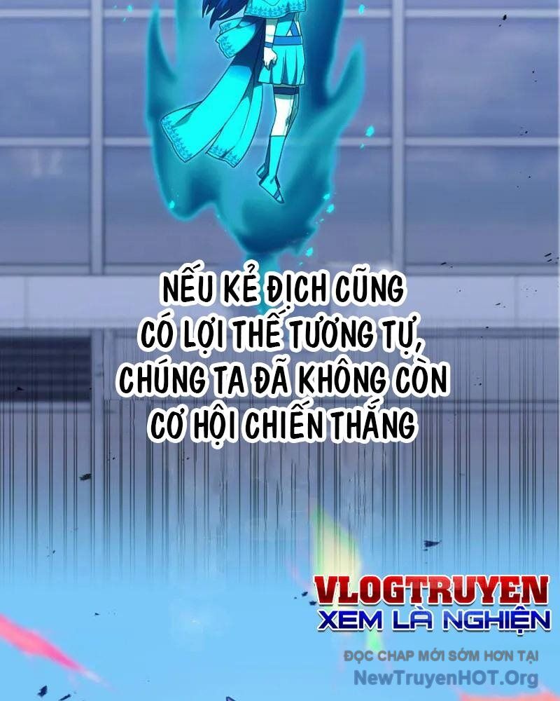 Huyết Thánh Cứu Thế Chủ~ Ta Chỉ Cần 0.0000001% Đã Trở Thành Vô Địch Chapter 134 - Trang 2