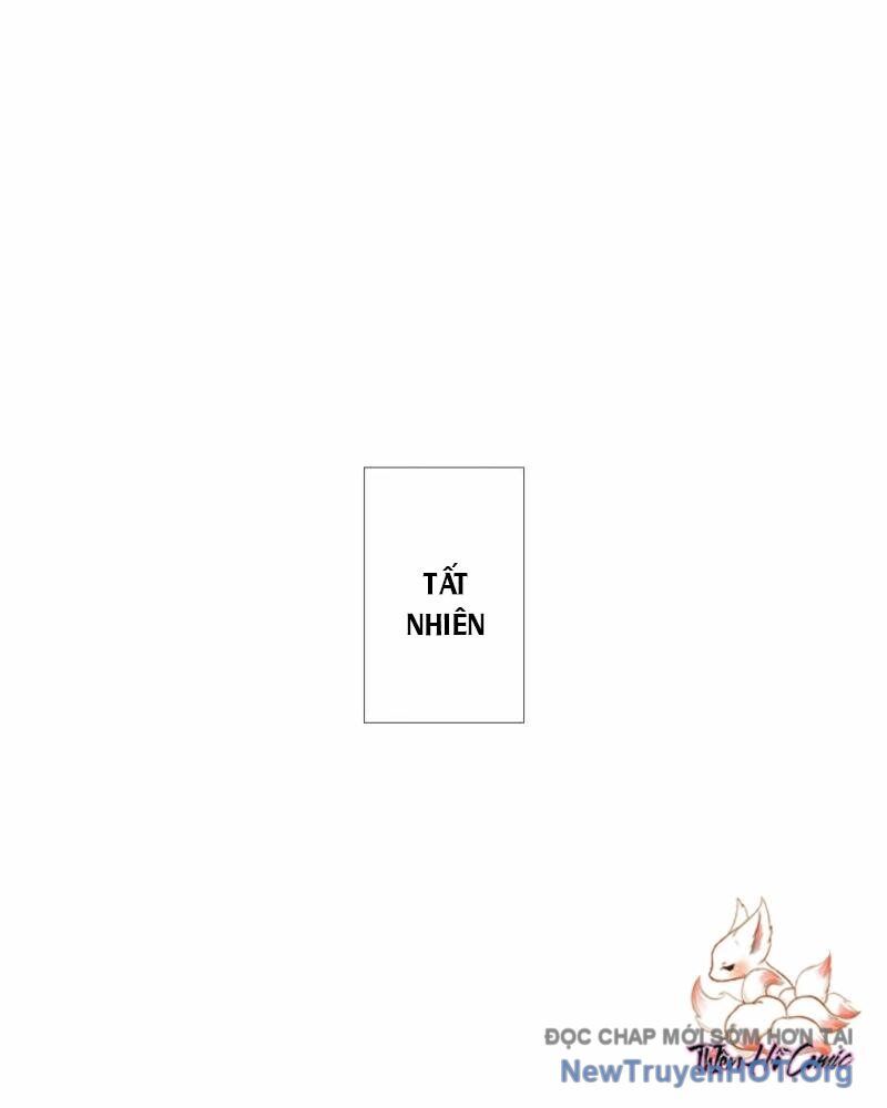 Huyết Thánh Cứu Thế Chủ~ Ta Chỉ Cần 0.0000001% Đã Trở Thành Vô Địch Chapter 134 - Trang 2