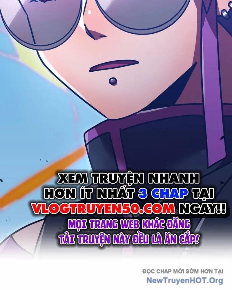 Huyết Thánh Cứu Thế Chủ~ Ta Chỉ Cần 0.0000001% Đã Trở Thành Vô Địch Chapter 134 - Trang 2