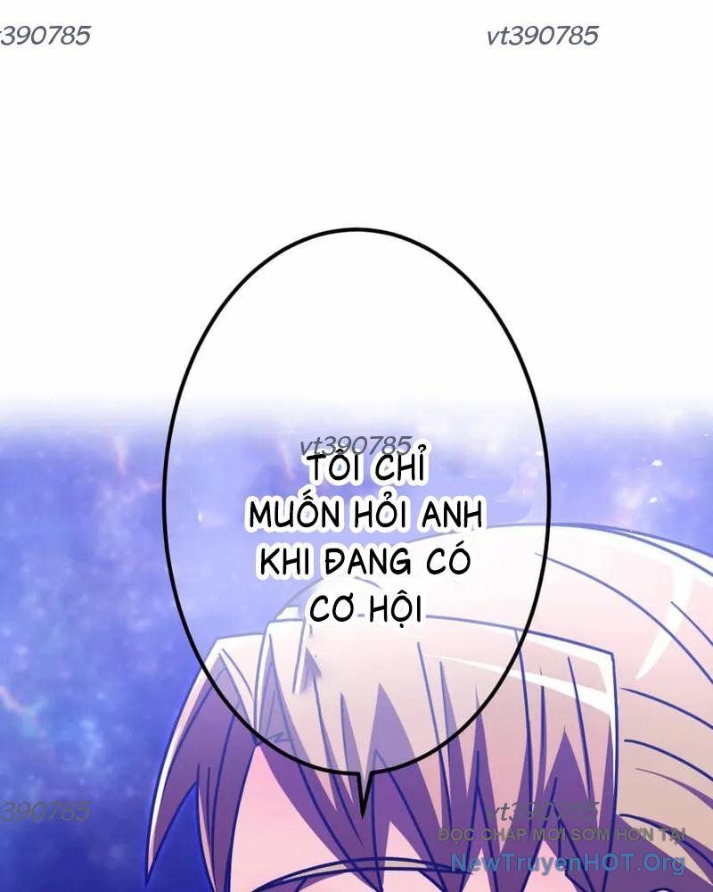 Huyết Thánh Cứu Thế Chủ~ Ta Chỉ Cần 0.0000001% Đã Trở Thành Vô Địch Chapter 134 - Trang 2