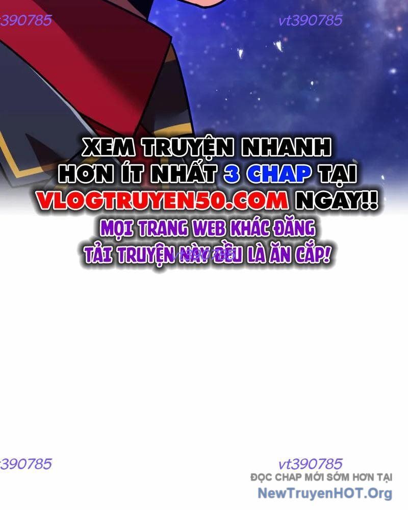 Huyết Thánh Cứu Thế Chủ~ Ta Chỉ Cần 0.0000001% Đã Trở Thành Vô Địch Chapter 134 - Trang 2