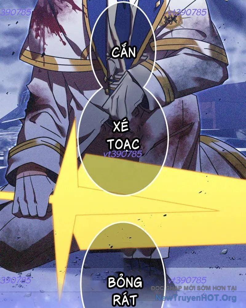 Huyết Thánh Cứu Thế Chủ~ Ta Chỉ Cần 0.0000001% Đã Trở Thành Vô Địch Chapter 134 - Trang 2