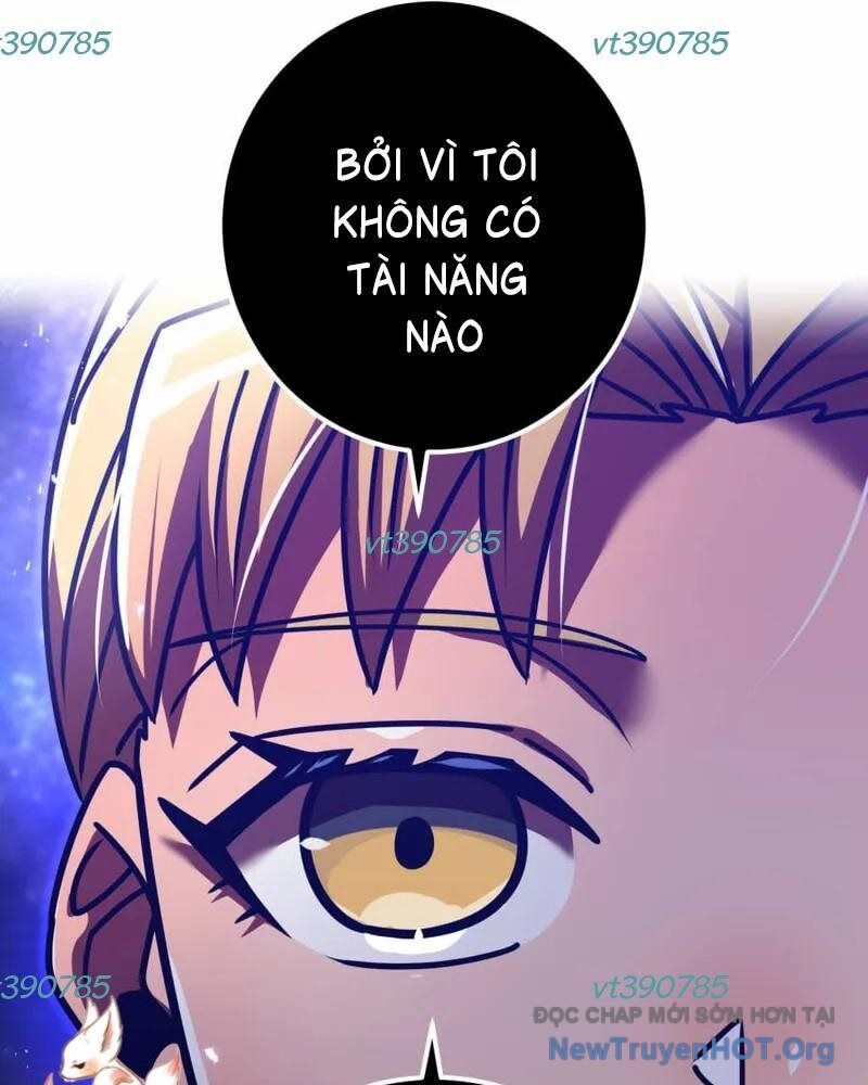 Huyết Thánh Cứu Thế Chủ~ Ta Chỉ Cần 0.0000001% Đã Trở Thành Vô Địch Chapter 134 - Trang 2