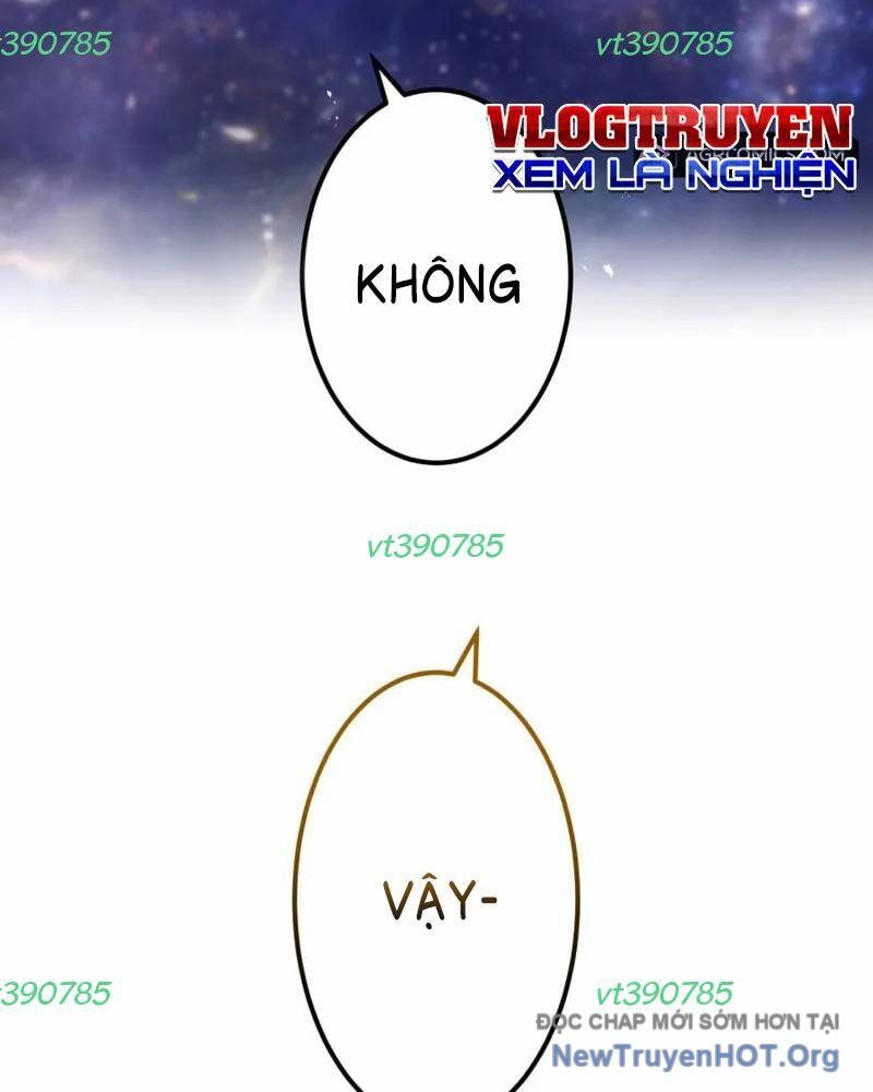 Huyết Thánh Cứu Thế Chủ~ Ta Chỉ Cần 0.0000001% Đã Trở Thành Vô Địch Chapter 134 - Trang 2