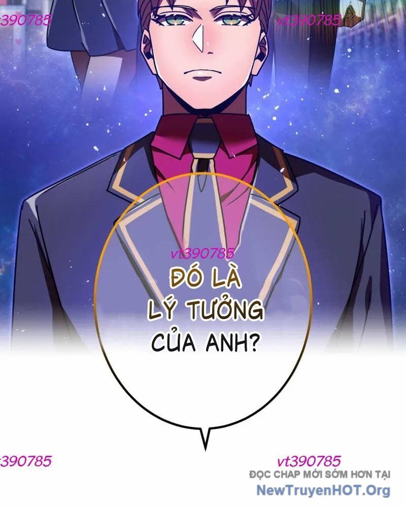 Huyết Thánh Cứu Thế Chủ~ Ta Chỉ Cần 0.0000001% Đã Trở Thành Vô Địch Chapter 134 - Trang 2