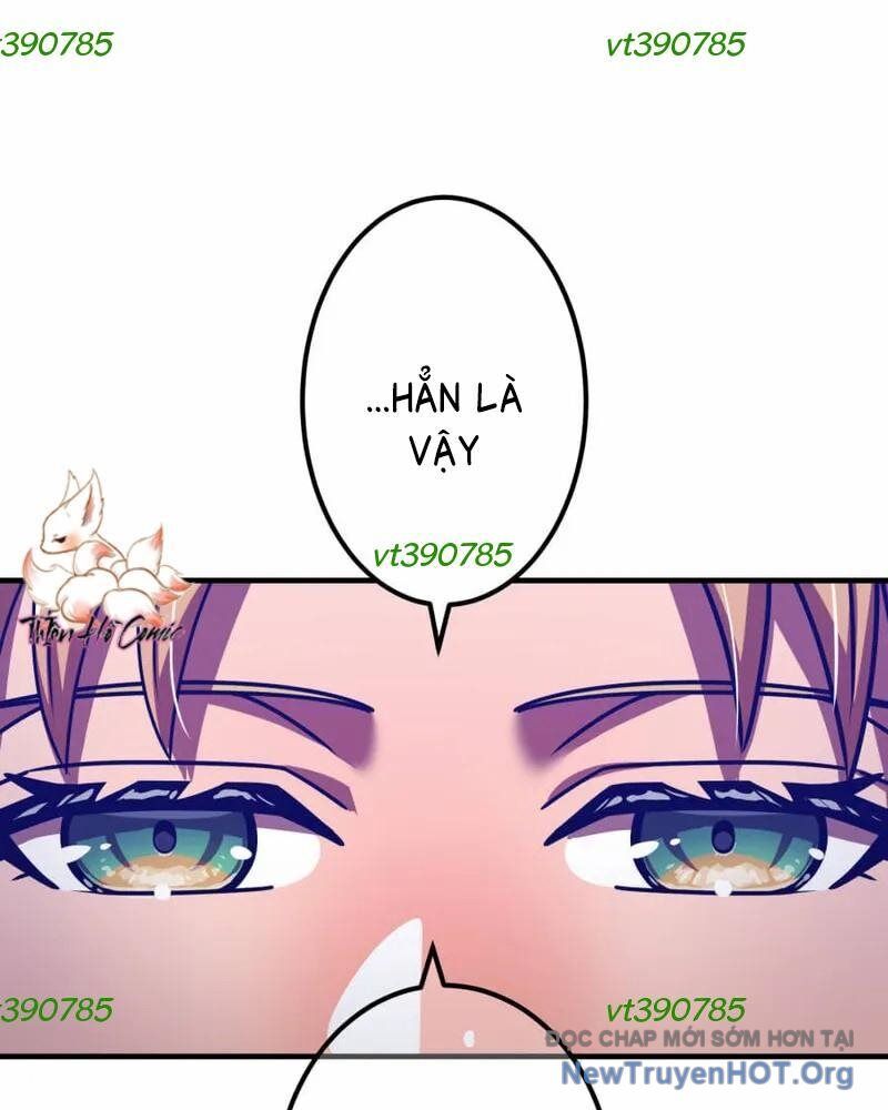 Huyết Thánh Cứu Thế Chủ~ Ta Chỉ Cần 0.0000001% Đã Trở Thành Vô Địch Chapter 134 - Trang 2