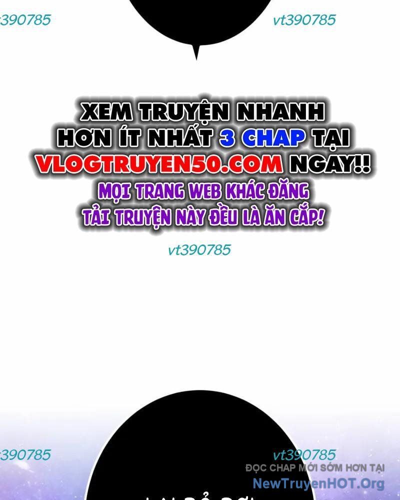 Huyết Thánh Cứu Thế Chủ~ Ta Chỉ Cần 0.0000001% Đã Trở Thành Vô Địch Chapter 134 - Trang 2