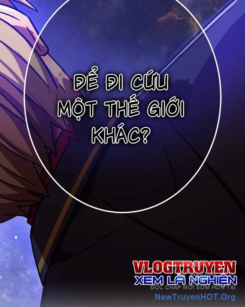 Huyết Thánh Cứu Thế Chủ~ Ta Chỉ Cần 0.0000001% Đã Trở Thành Vô Địch Chapter 134 - Trang 2