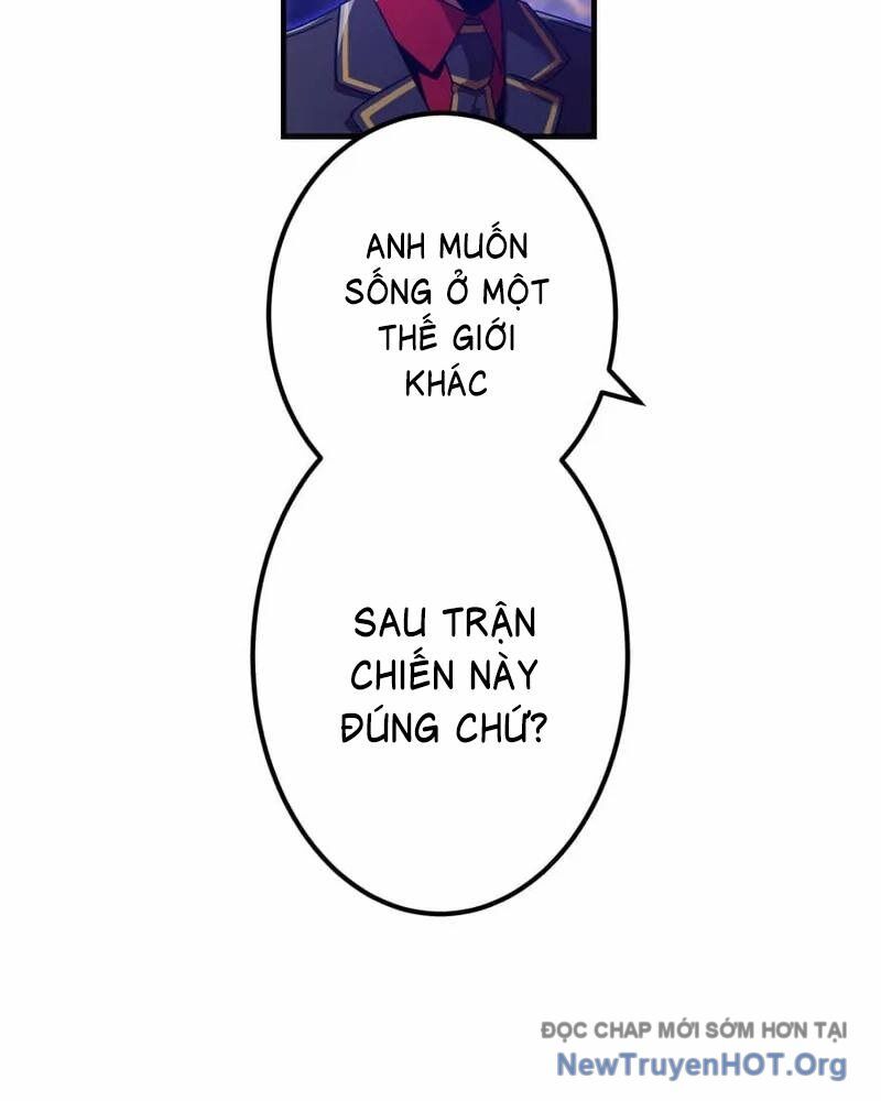 Huyết Thánh Cứu Thế Chủ~ Ta Chỉ Cần 0.0000001% Đã Trở Thành Vô Địch Chapter 134 - Trang 2